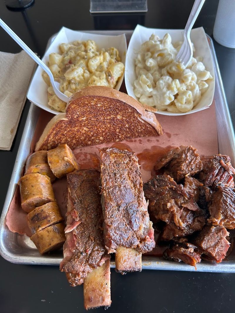 The Meats That Keep People Coming Back