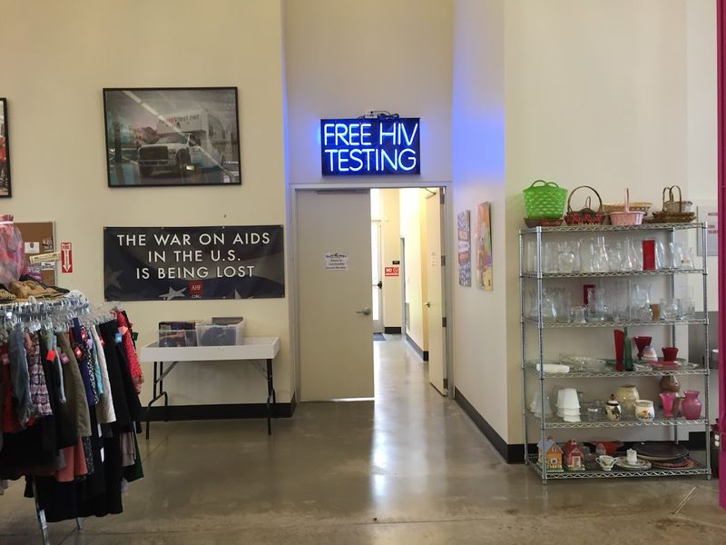 The Mission Behind Every Purchase