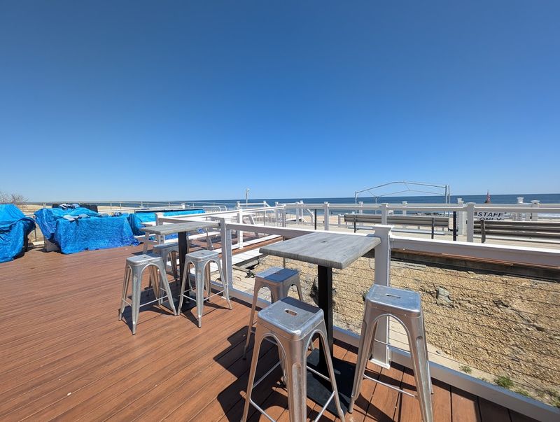 The Oceanfront Views Are the Whole Point The Oceanfront Views Are the Whole Point
