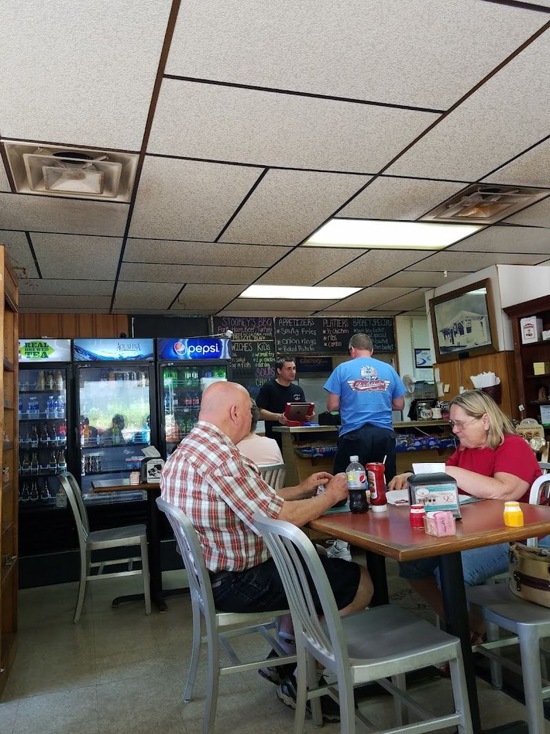 The Old-School Roadside Charm People Remember