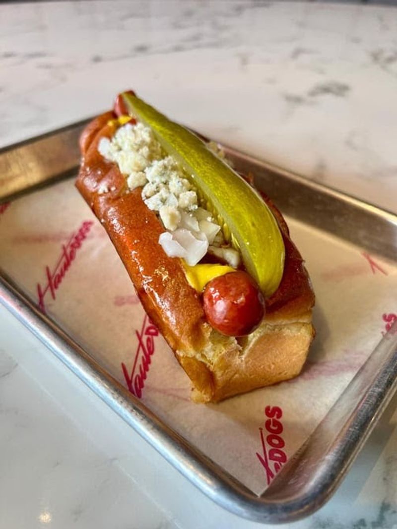 The Philly Dilly Is South Jersey Comfort Food In One Bite The Philly Dilly Is South Jersey Comfort Food In One Bite