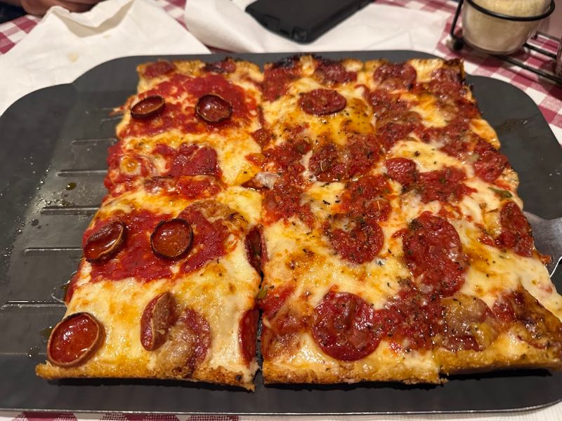 The Pizzas You Need to Order and Why The Pizzas You Need to Order and Why
