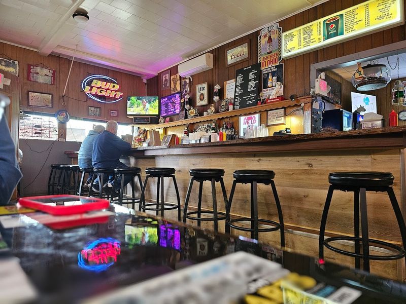 The Realities of a Beloved Local Spot