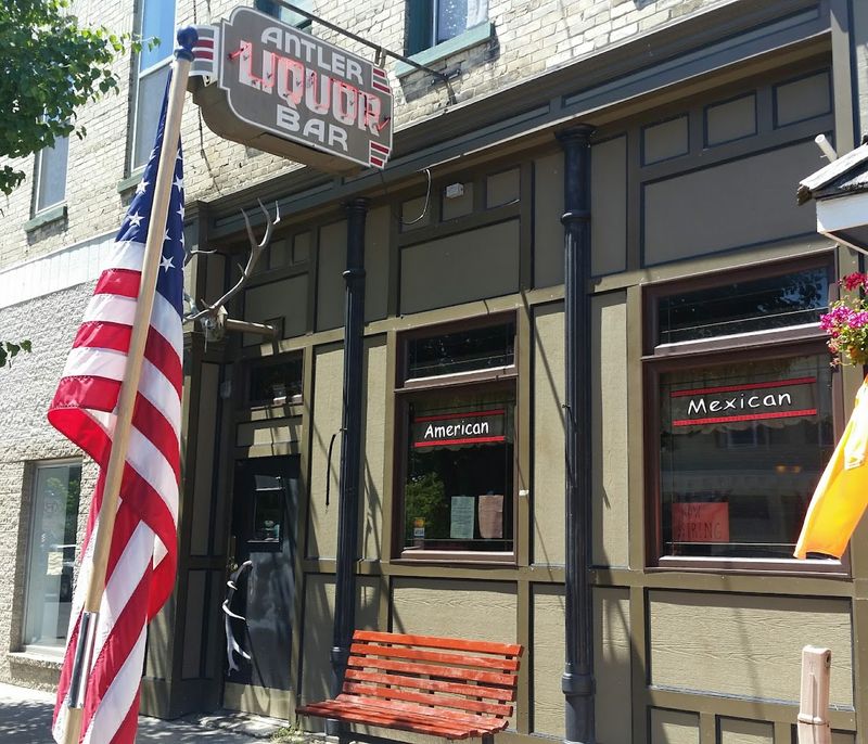 The Regulars, the Memories, and Why People Keep Returning