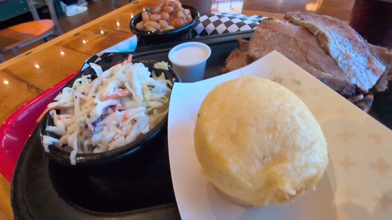 The Sides That Make the Plate Complete