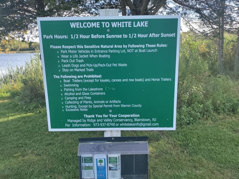 The Simple Rules That Help Keep This New Jersey Gem Pristine The Simple Rules That Help Keep This New Jersey Gem Pristine