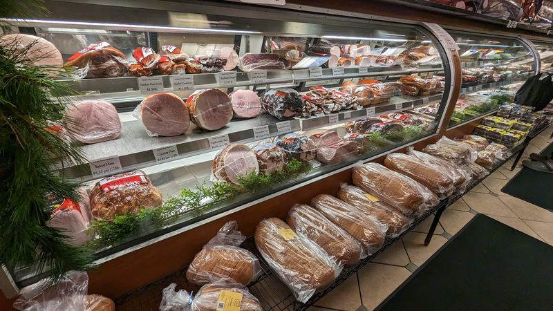 The Smoked Meats That Make This Place Worth the Drive The Smoked Meats That Make This Place Worth the Drive
