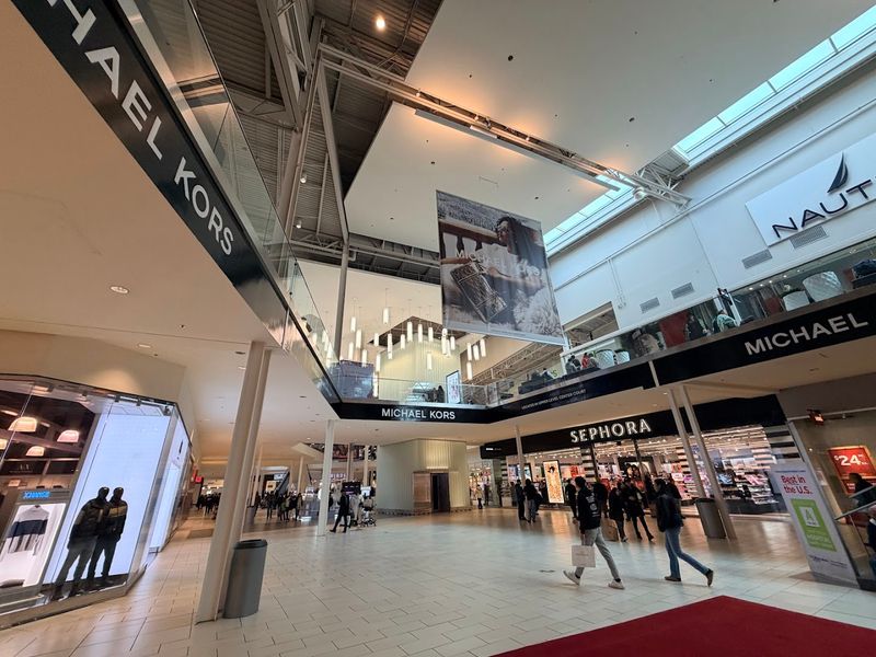The Stores That Make Every Dollar Feel A Little Bigger The Stores That Make Every Dollar Feel A Little Bigger