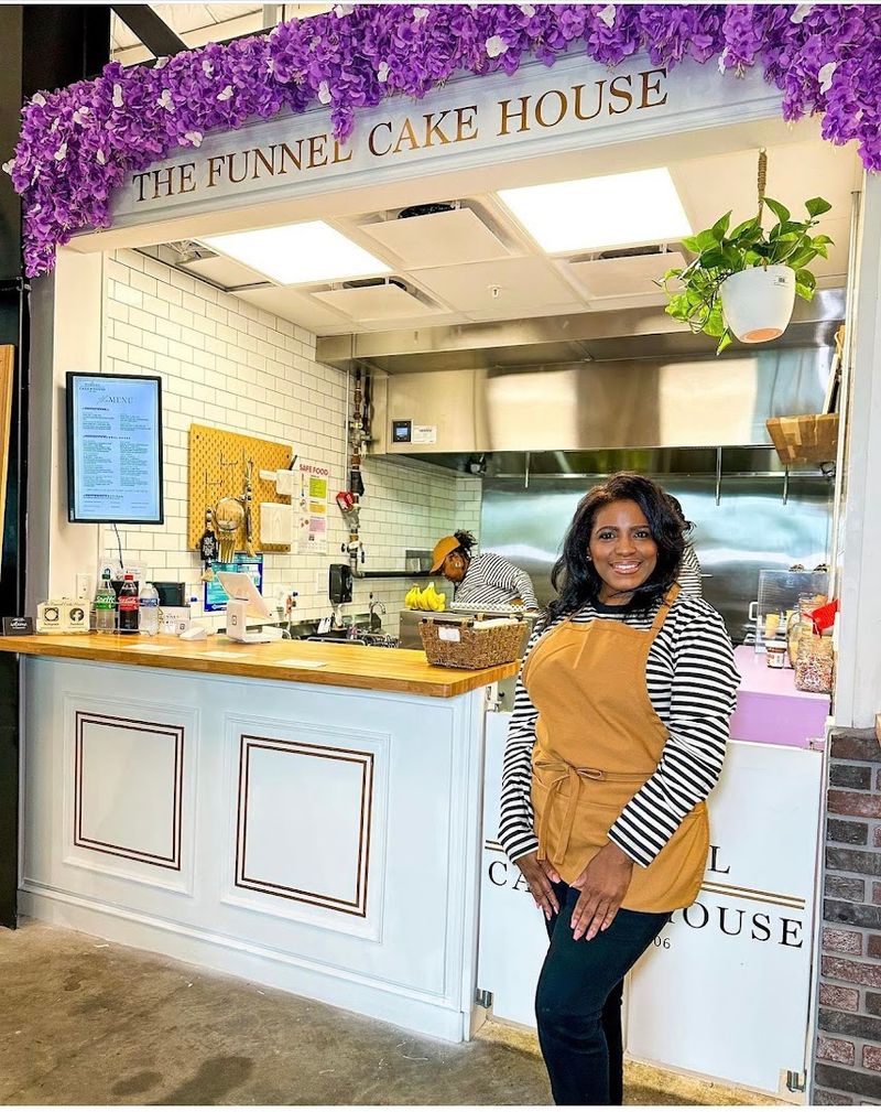 The Sweetest Picks to Try on Your First Visit