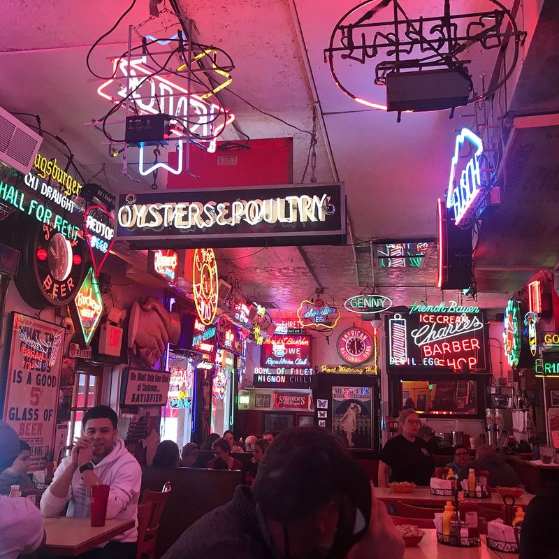 The Turf Club - Cincinnati