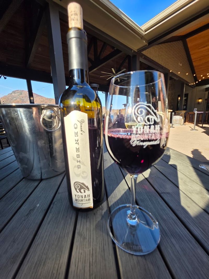 The Wines That Keep People Coming Back
