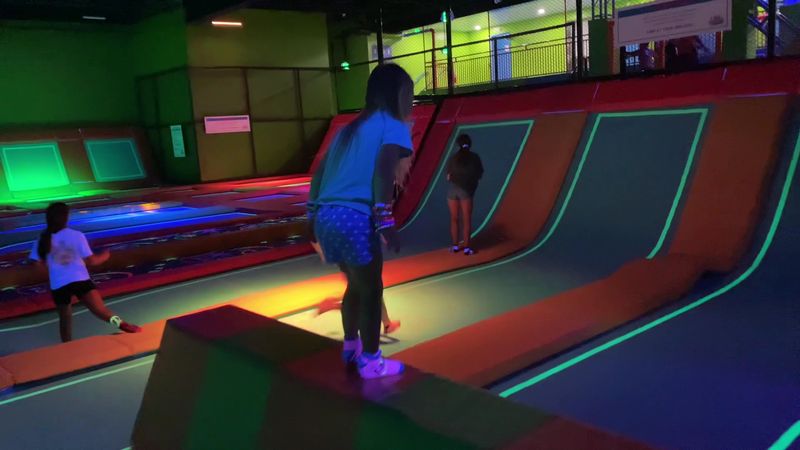 The bottom line before you plan your visit