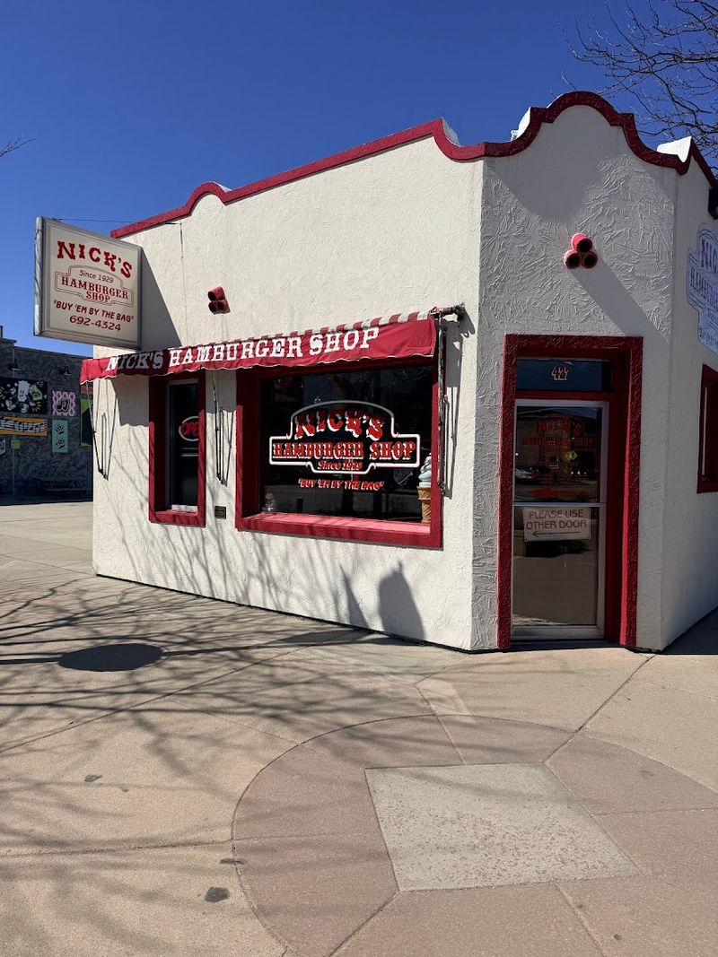 The kind of place worth going out of your way for