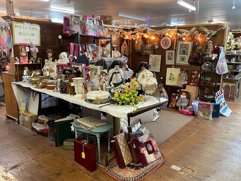 The market earns strong praise for selection and cleanliness The market earns strong praise for selection and cleanliness