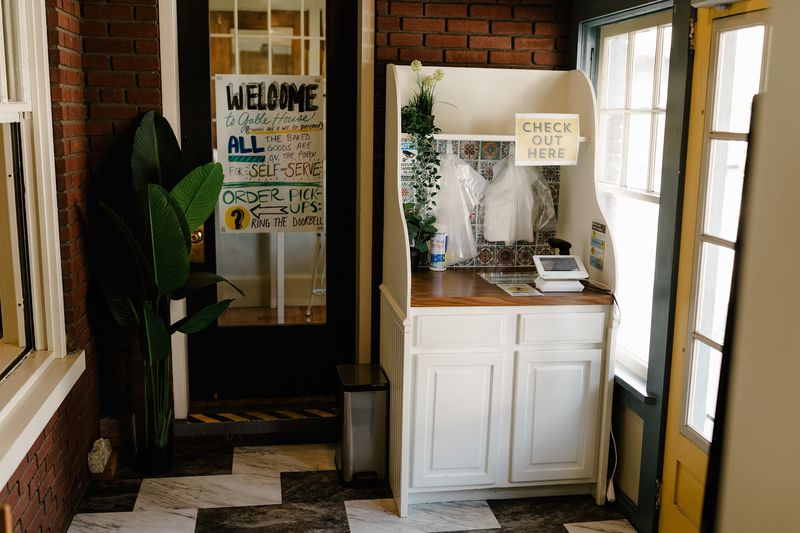 The thoughtful touches that keep customers loyal The thoughtful touches that keep customers loyal