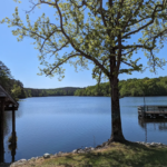 These 10 Stunning Tennessee Parks Are Shockingly Empty Compared to the Smokies