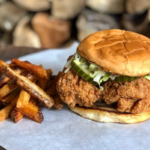 These 11 Tennessee Restaurants Are So Good, Michelin Says They're Worth Every Dollar