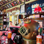 These 11 Tennessee Restaurants Are So Unexpected, They're Worth Planning A Trip Around