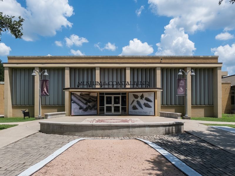 These 7 Hidden Texas Museums Offer Free Admission And Are Absolutely Worth The Trip These 7 Hidden Texas Museums Offer Free Admission And Are Absolutely Worth The Trip