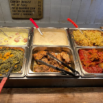Think Buffets Are Nothing Special? These 11 Tennessee Spots Will Change That Fast