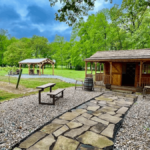 This Fairytale Tennessee Road Trip Takes You To 10 Magical Wineries And Castles