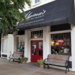 This Family-Owned Italian Restaurant in Tennessee Is the Talk of the Town