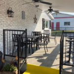 This Hidden Tennessee Market Has Fresh-Sliced Sandwiches for Less Than $10
