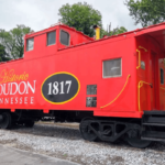 This Overlooked Tennessee Town Is So Beautiful, You'll Wonder Why Everyone Drives Right Past It