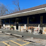 This Tennessee Bin Store Drops Prices to $1 on Certain Days