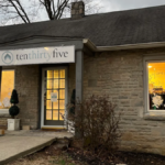 This Tennessee Boutique Is Full of Stylish Finds — And Its Mission Is Even Better