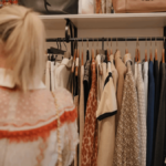 This Tennessee Consignment Shop Is So Chic, You'll Forget You're Shopping Resale