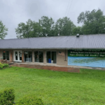 This Tennessee Gem Is North America’s Only Freshwater Pearl Farm