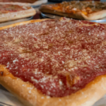 This Tennessee Pizza Spot Is the Kind of Hidden Gem Locals Don't Want You to Find