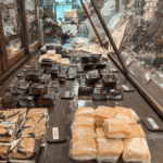 This Tennessee Shop Is Like a Time Capsule Hidden in the Mountains