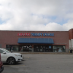 This Tennessee Thrift Store Is Packed With So Many Finds, You'll Want to Clear Your Trunk First