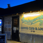 This Tiny Tennessee Bar Has Been Around Since 1896 — And Locals Still Pack It In