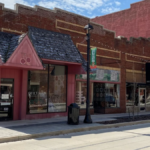 This Tiny Tennessee Quilt Shop Is A Hidden Gem Every Crafter Should Visit