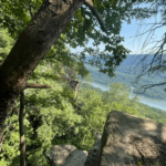 This Under-an-Hour Tennessee Hike Has Views Worth Returning For Year-Round