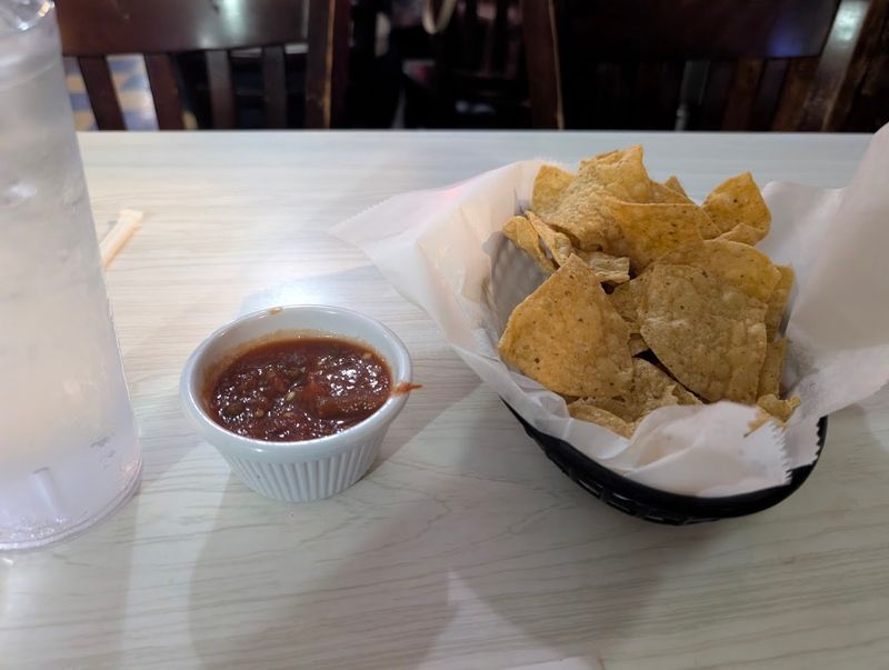 Those Famous Chips Everyone Talks About Those Famous Chips Everyone Talks About