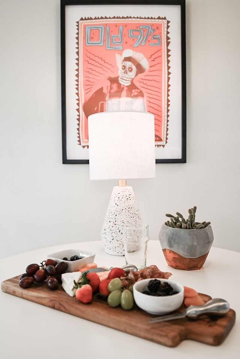 Thoughtful Touches That Make It Memorable