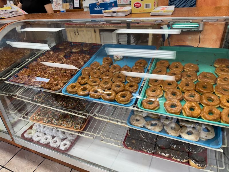 Tips for Visiting This Memphis Favorite