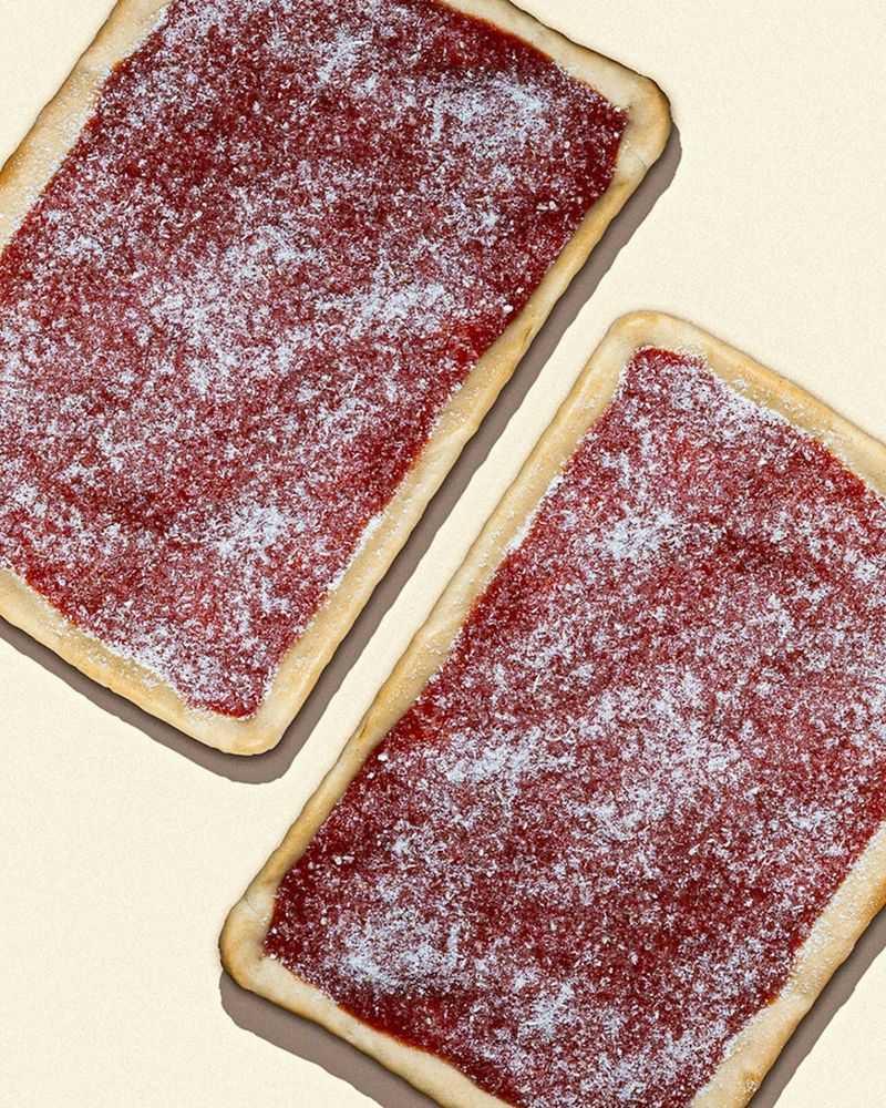 Tomato Pie Tomato Pie