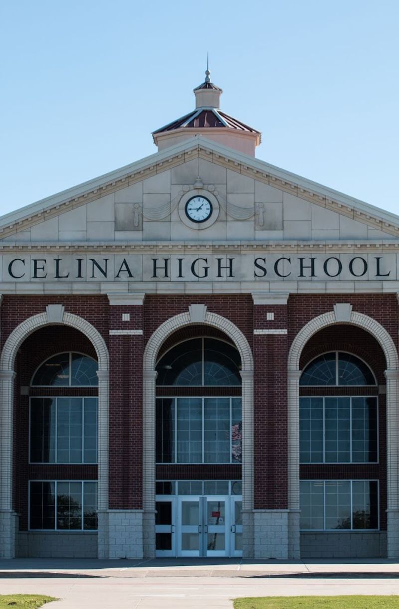Top-Rated Schools Driving Family Migration