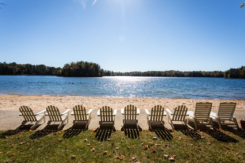 Traverse City