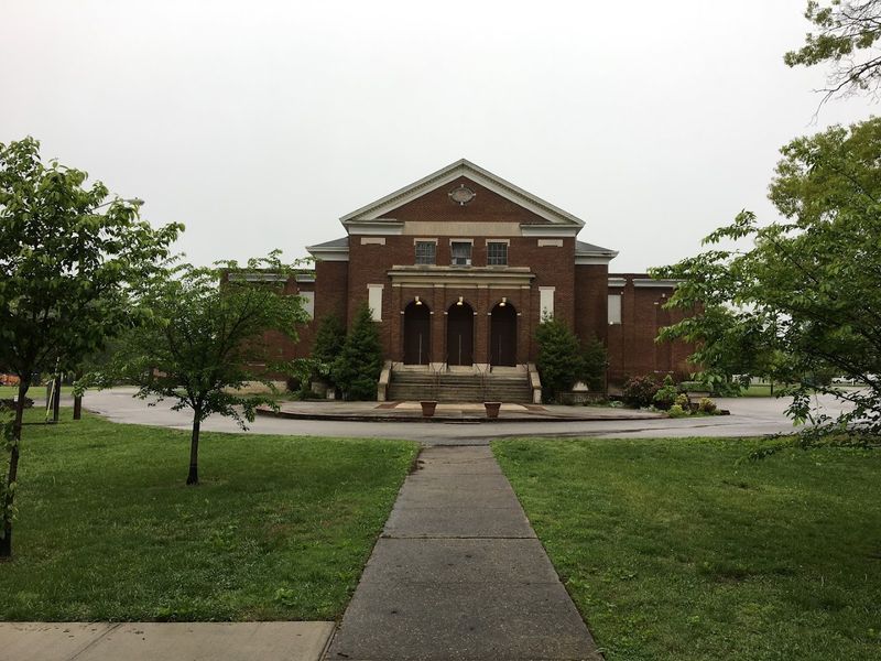 Tullahoma