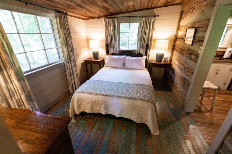 Turn The Stay Into A Romantic Weekend Or A Relaxing Family Getaway Turn The Stay Into A Romantic Weekend Or A Relaxing Family Getaway