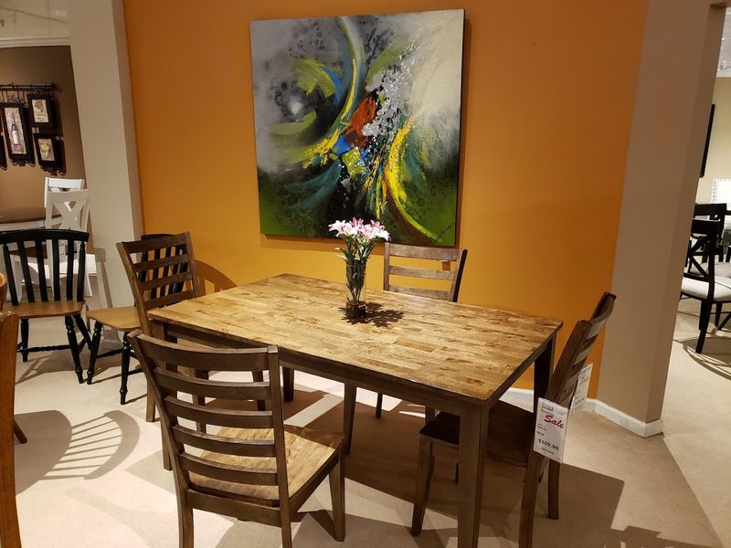 Tyner Furniture Tyner Furniture