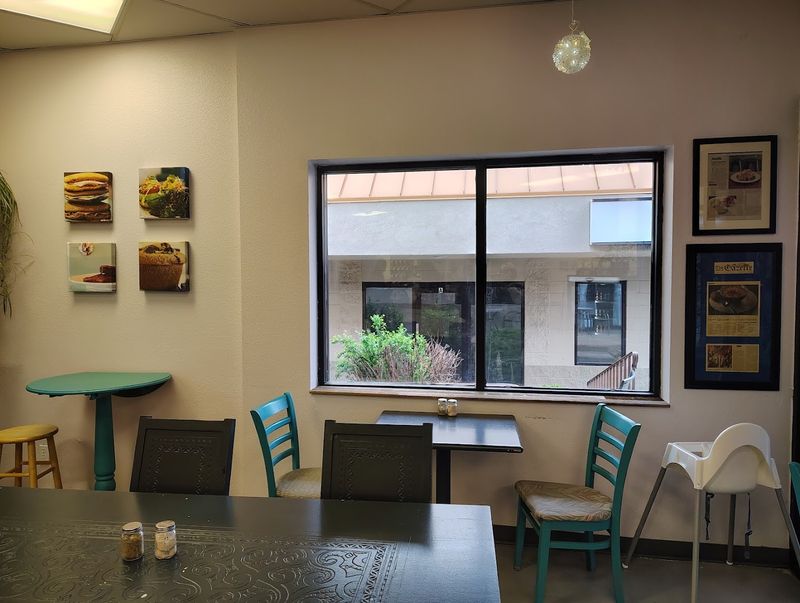 Sweet Elizabeth’s Organics (Colorado Springs)