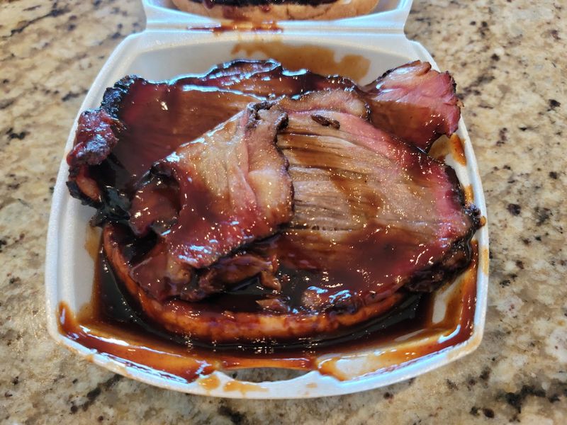 Why the Menu Works Best as a Takeout Feast Why the Menu Works Best as a Takeout Feast
