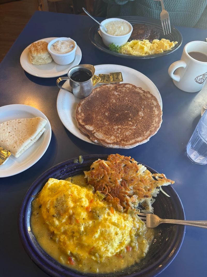 How to Order Smart in New Mexico How to Order Smart in New Mexico